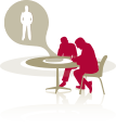 Arbeitsplatzanalyse und 360°-Positionsrahmen Arbeitsplatzanalyse und 360°-Positionsrahmen