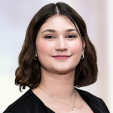 Sonja Lorbach