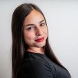 Letizia Deibl