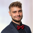 Marcel Richter