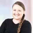 Anna Kubach
