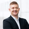 Timo Haberstroh