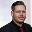 Tobias Konopatzki