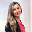 Marija Komsic