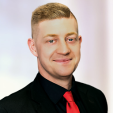 Timo Haberstroh