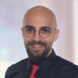 Necip Salmaz