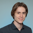 Fabian Erben