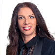 Anna Manni