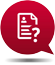 Kompetenzmodelle / diagnostische Instrumente Kompetenzmodelle / diagnostische Instrumente
