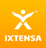 tl_files/libImages/logo-ixtensa.png