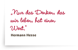 tl_files/libImages/postit-hesse.png