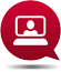 Bewerbermanagement Bewerbermanagement