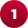 No 1
