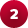 No 2