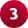 No 3