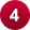 No 4