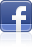 tl_files/userImages/social/button-facebook.png