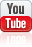 tl_files/userImages/social/button-youtube.png