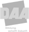 DAA - Deutsche Angestellten-Akademie