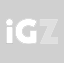 tl_files/userImages/teaser/igz-logo.png