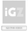 IGZ-Etikkodex